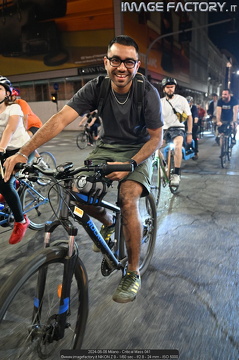 2024-06-06 Milano - Critical Mass 041
